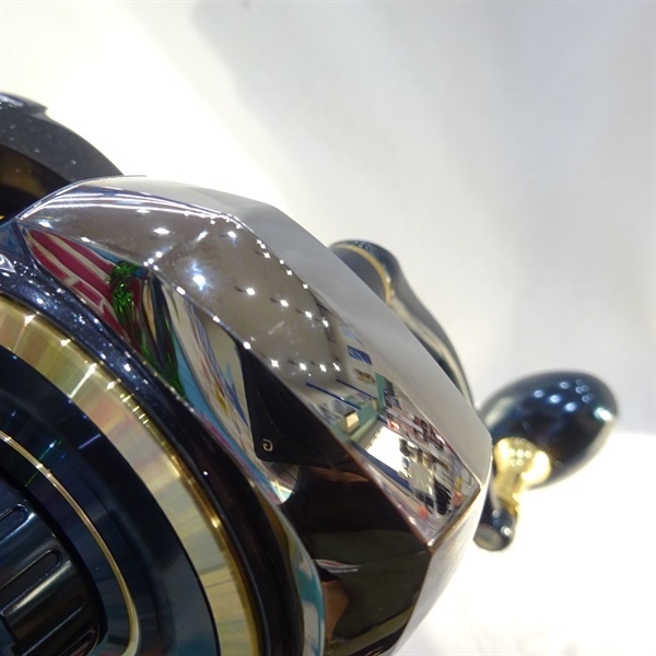 ２０ソルティガ１８０００ーＨ